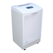 型號(hào):SJ-1501E