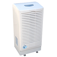 型號(hào):SJ-1381E