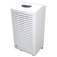 型號(hào):SJ-901E