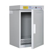 YLD36A檔案文件圖書消毒柜