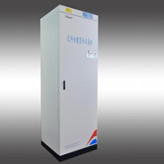 YLD400A檔案文件圖書消毒柜