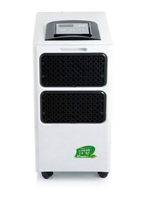 型號(hào)：SJ-582E